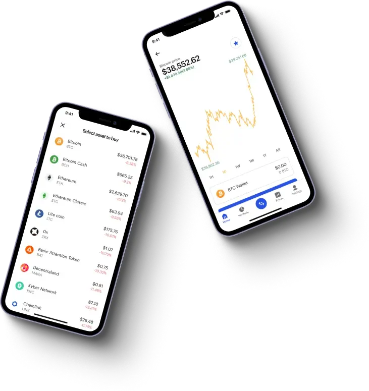 
                            ZedaronTrader 2.6 Ai - Pagsusuri sa pagiging maaasahan ng ZedaronTrader 2.6 Ai
                            